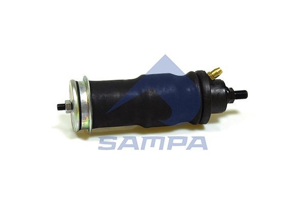 SAMPA 040.180 Shock Absorber, cab suspension 1397398 1476415