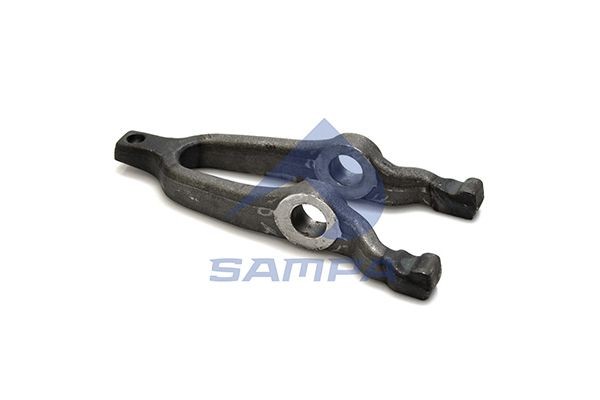 SAMPA 020.409 Release Fork, clutch 81305600057