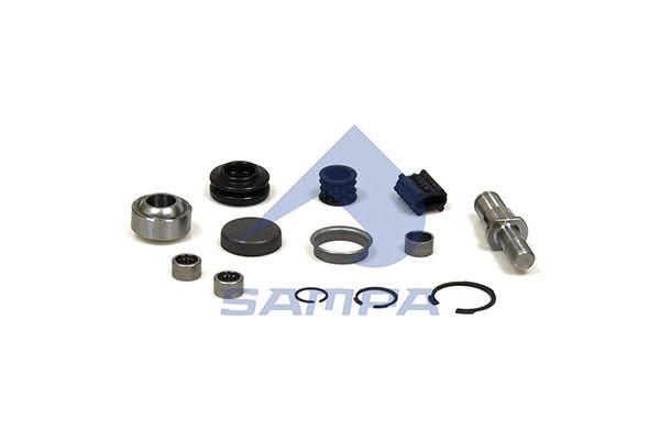 SAMPA Repair Kit, gear lever 020.551 buy