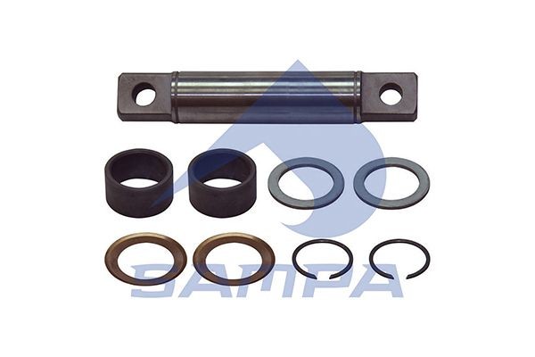 SAMPA Repair Kit, clutch releaser 040.598 buy