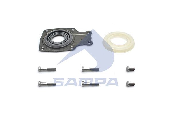 SAMPA Brake Caliper Repair Kit 095.689 buy