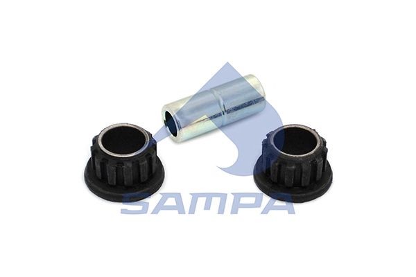 SAMPA 010.726 Repair Kit, gear lever A9702600398