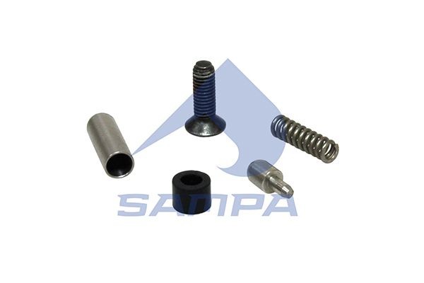 SAMPA 030.594 Repair Kit, gear lever 276319
