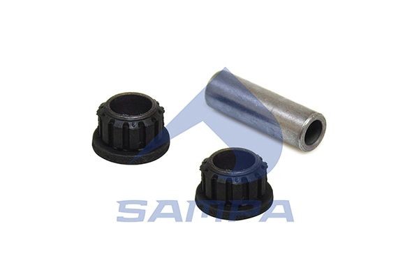 SAMPA Repair Kit, gear lever 010.717 buy