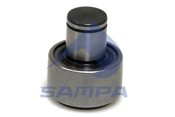 080.399 SAMPA Lager, Kupplungshebel RENAULT TRUCKS Magnum