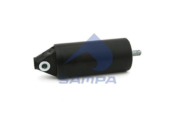 095.128 SAMPA Arbeitszylinder, Motorbremse billiger online kaufen