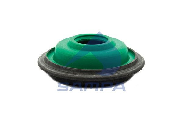SAMPA 060.188 Seal Ring, brake shoe 4248 8737