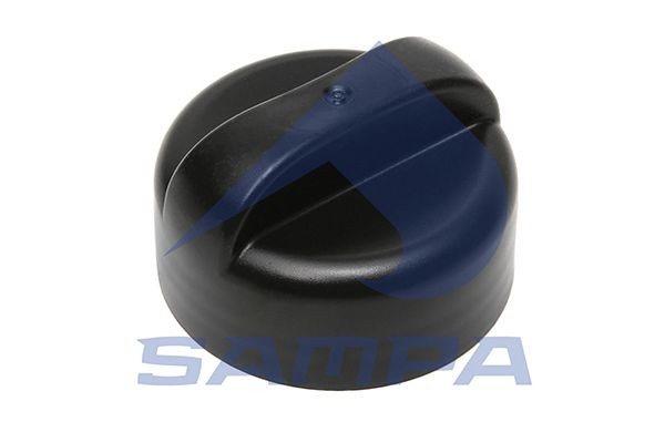 SAMPA 040.298 Sealing Cap, washer fluid tank 1371 839