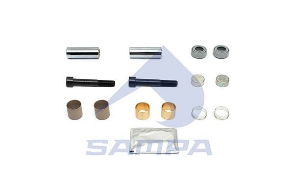 SAMPA Brake Caliper Repair Kit 095.627 buy