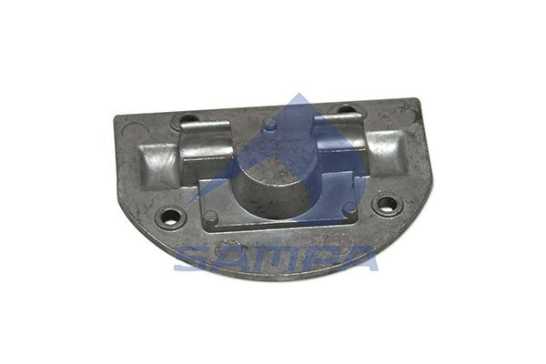 SAMPA 030.301 Cover, brake caliper 68191065