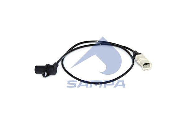Toerentalsensor, motormanagement 096.226 van SAMPA voor SISU: bestel online