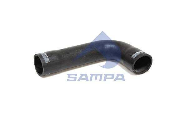 040.380 SAMPA Kühlerschlauch für VW online bestellen