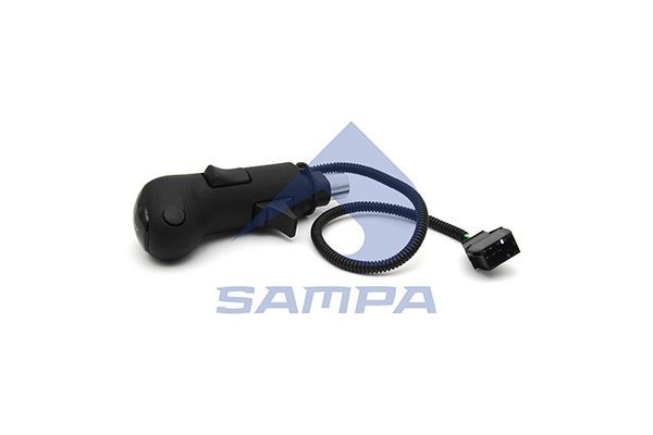 021.031 SAMPA Schalthebelverkleidung für MITSUBISHI online bestellen