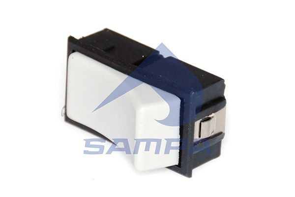 041.142 SAMPA Schalter, Splitgetriebe SCANIA 4 - series