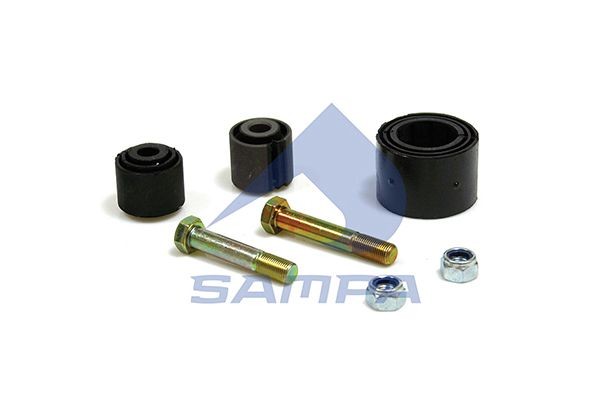 020.585 SAMPA Reparatursatz, Stabilisatorlager für MITSUBISHI online bestellen