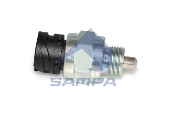 096.242 SAMPA Schalter, Splitgetriebe für VW online bestellen