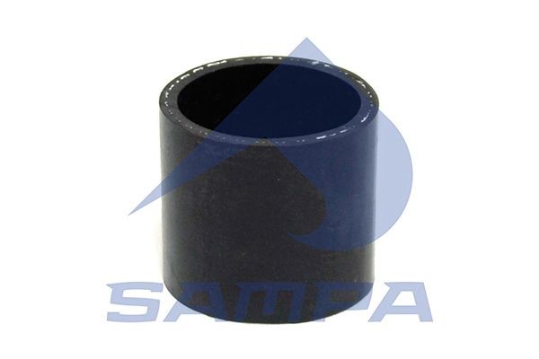 SAMPA 050.290 ABS sensor ring 1805823