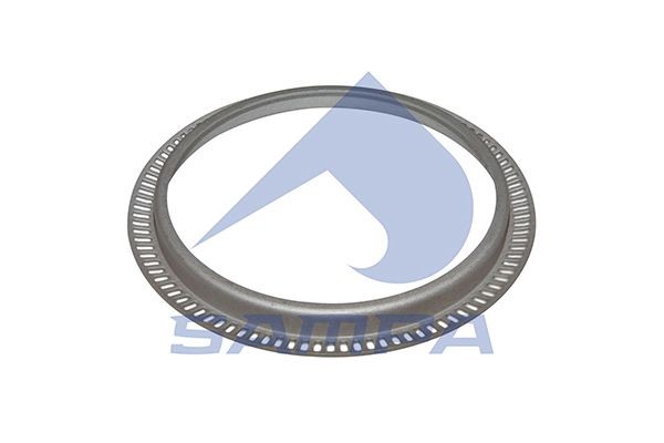 050.290 SAMPA ABS Ring für MAN online bestellen