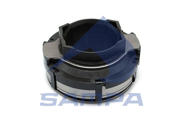 SAMPA 201.141 Clutch release bearing 000 250 70 15