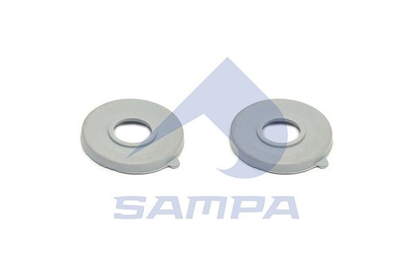 SAMPA 095.513 Repair Kit, brake caliper 1 487 339