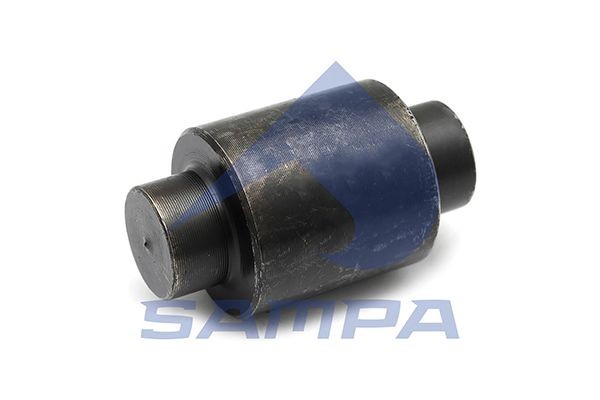 SAMPA 075.045 Bremsbackenrolle für RENAULT TRUCKS Manager LKW in Original Qualität