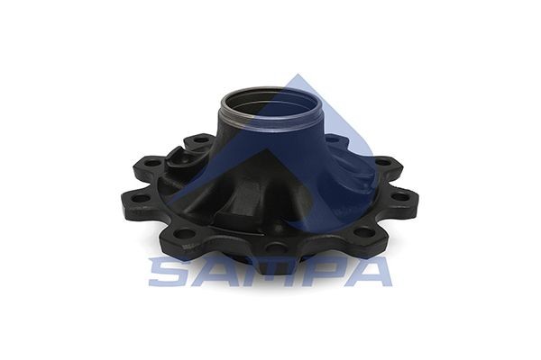 070.100 SAMPA Radnabe für VW online bestellen