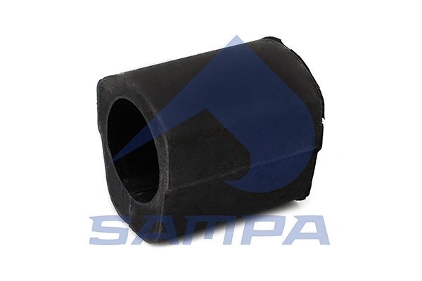 SAMPA 011.024 Anti roll bar bush 6023260482