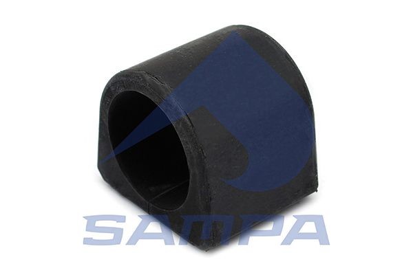 SAMPA 011.127 Anti roll bar bush A674 328 03 81