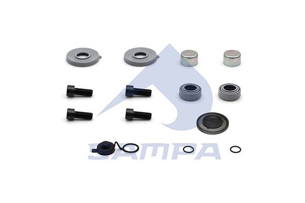 SAMPA Brake Caliper Repair Kit 095.578 buy