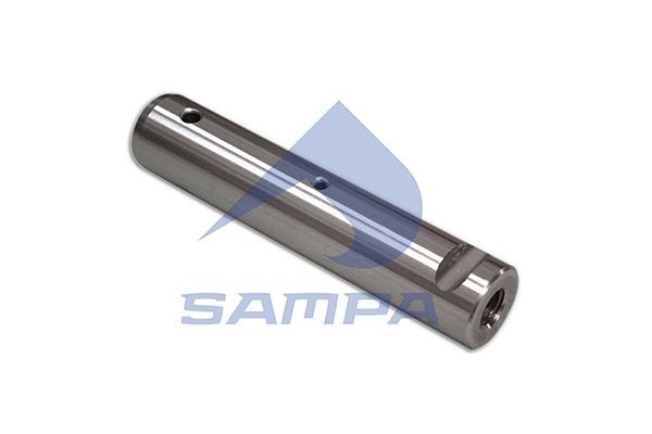SAMPA 020.116 Federbolzen für MAN F 90 Unterflur LKW in Original Qualität