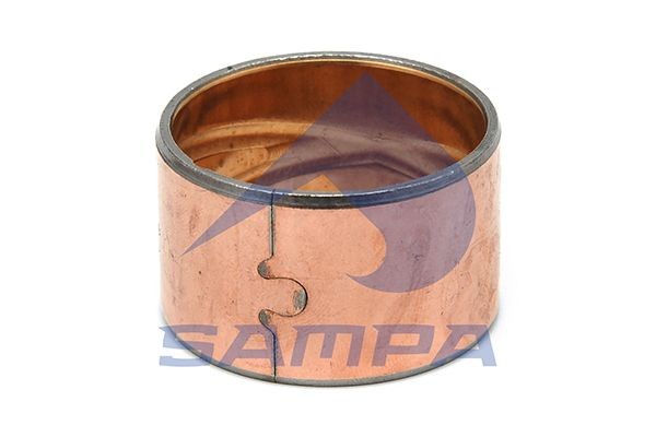 SAMPA 050.168 Lagerbuchse, Bremswelle für DAF CF 75 LKW in Original Qualität