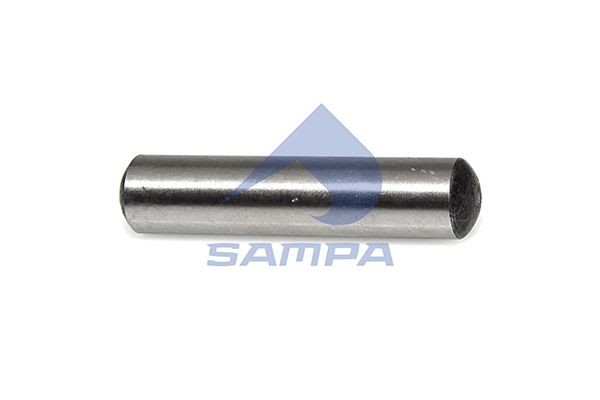 SAMPA 050.178 Führungsbolzen, Bremssattel für VOLVO FH 16 LKW in Original Qualität