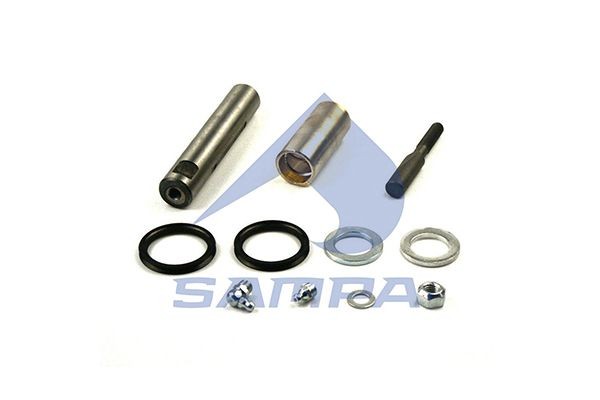 SAMPA 010.607 Repair Kit, spring bolt 385 320 01 65