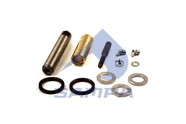 SAMPA Repair Kit, spring bolt 010.611 buy