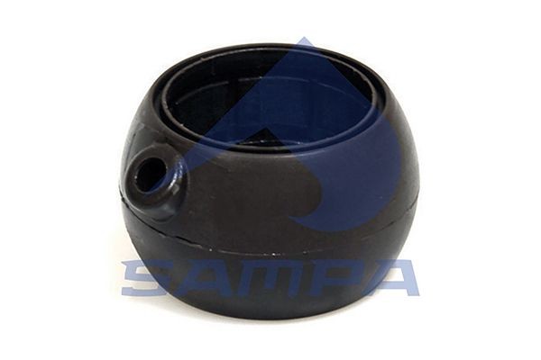 SAMPA Bush, brake shaft 070.086 buy