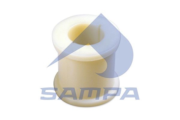 050.048 SAMPA Federbolzen DAF LF 45