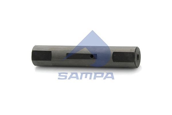 SAMPA 050.048 Federbolzen für DAF F 2500 LKW in Original Qualität