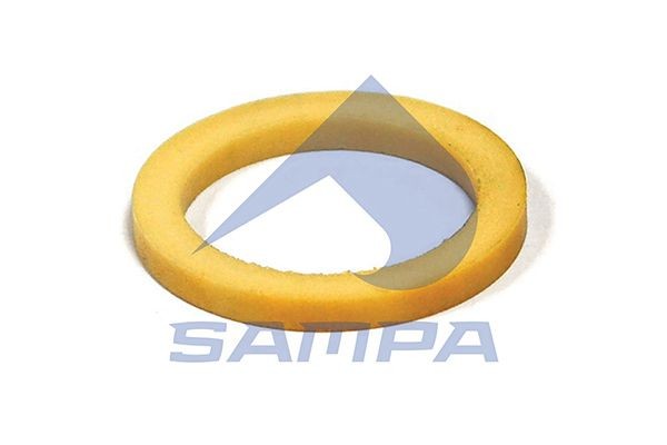 014.013 SAMPA Dichtring, Fahrerhausstabilisator billiger online kaufen