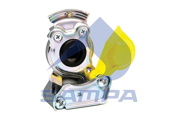 095.009 SAMPA Kupplungskopf für STEYR online bestellen