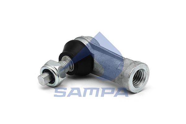SAMPA 100.009 Kugelkopf, Schaltgestänge für MAN F 2000 LKW in Original Qualität