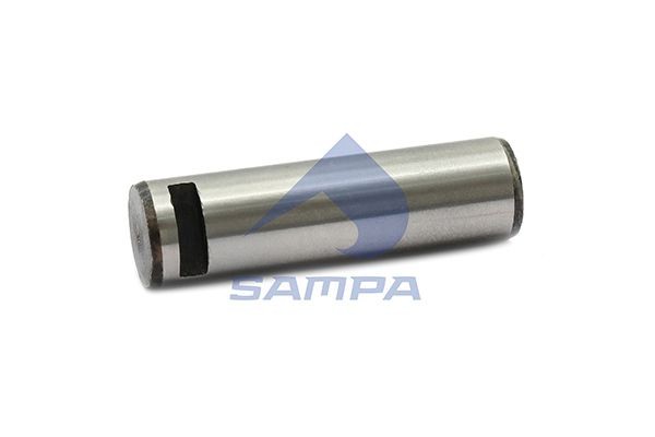 SAMPA 050.082 Holder, exhaust system 285530
