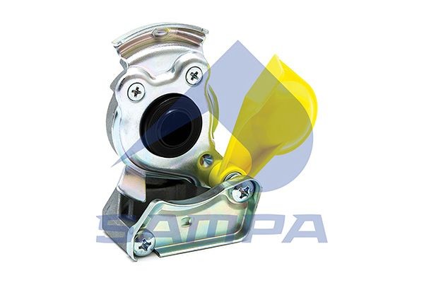 095.004 SAMPA Kupplungskopf für STEYR online bestellen