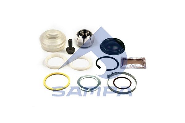 SAMPA Repair Kit, link 030.503 buy