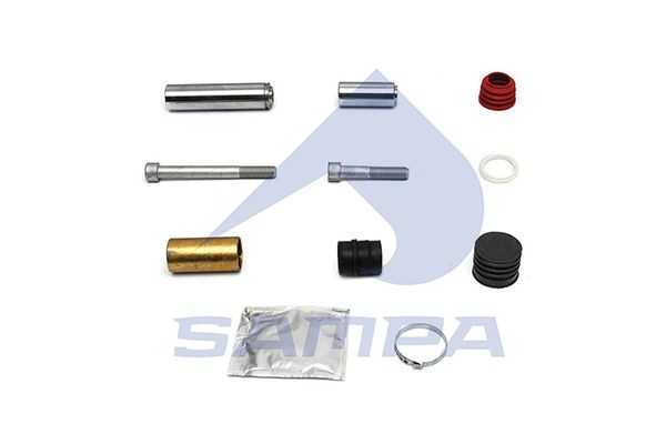 SAMPA 095.533 Repair Kit, brake caliper 1198153