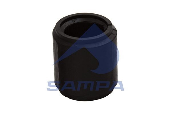 SAMPA Inner Diameter: 34,5mm Stabilizer Bushe 020.159 buy