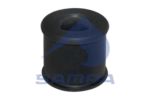 SAMPA Mounting, shock absorbers 011.013 buy