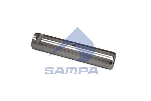 SAMPA 020.114 Federbolzen für MAN F 90 LKW in Original Qualität
