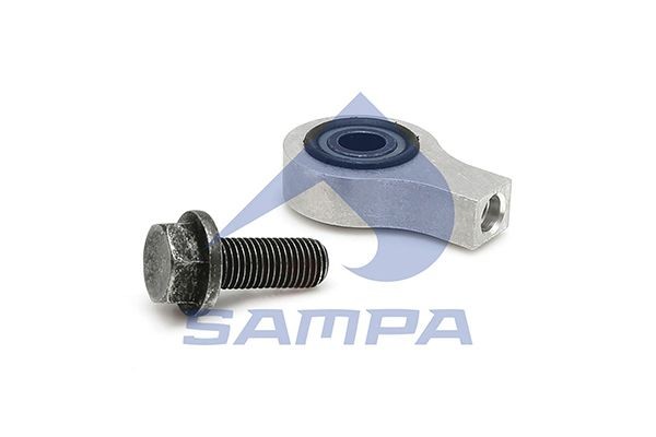 040.567 SAMPA Reparatursatz, Fahrerhausstabilisator SCANIA P,G,R,T - series