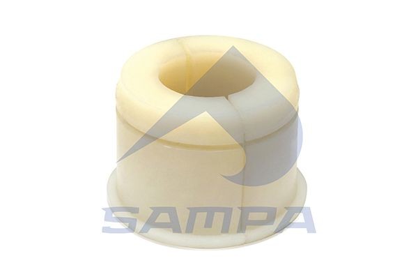 SAMPA 050.002 Stabigummis für DAF 85 LKW in Original Qualität