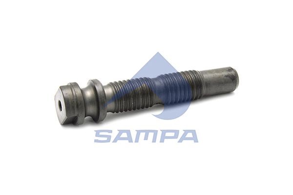 040.050 SAMPA Federbolzen SCANIA 3 - series